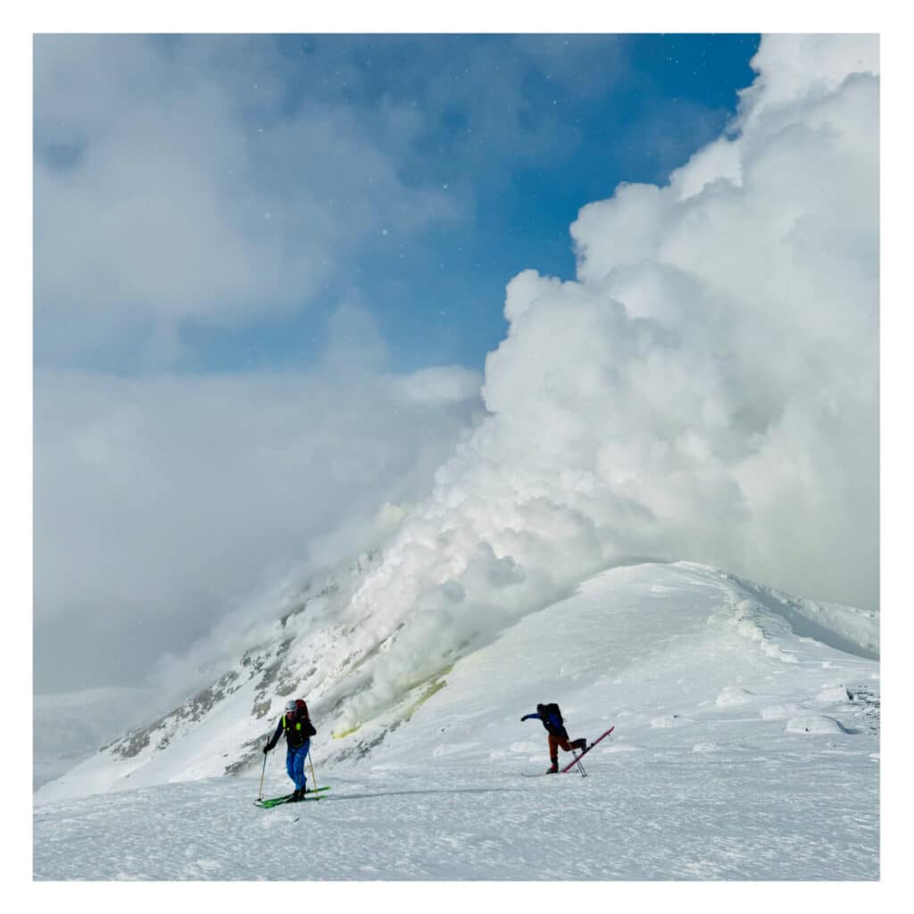 ski rando japon (1)