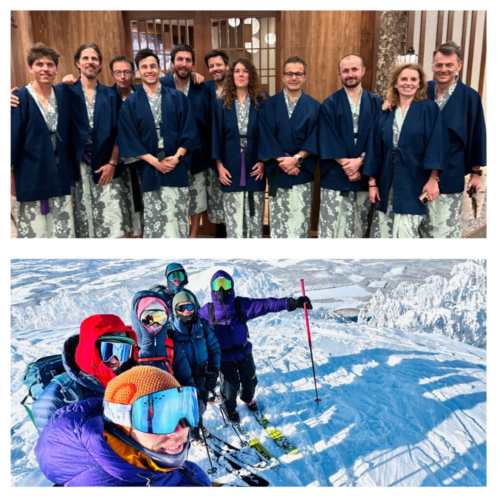 ski rando japon (10)