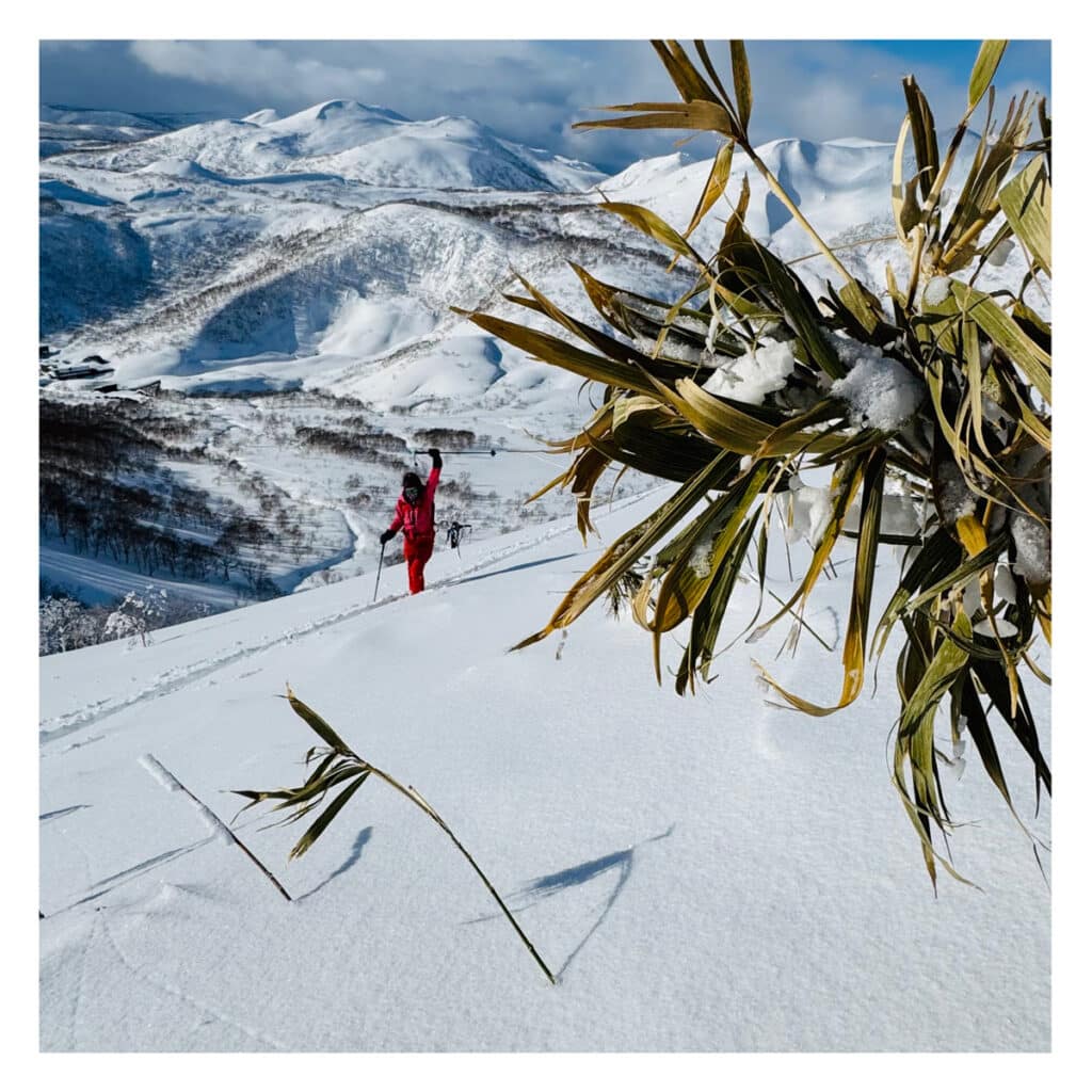 ski rando japon (12)