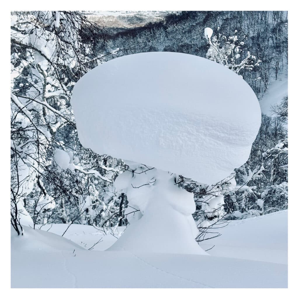 ski rando japon (13)