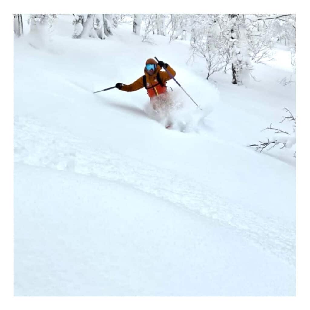 ski rando japon (15)