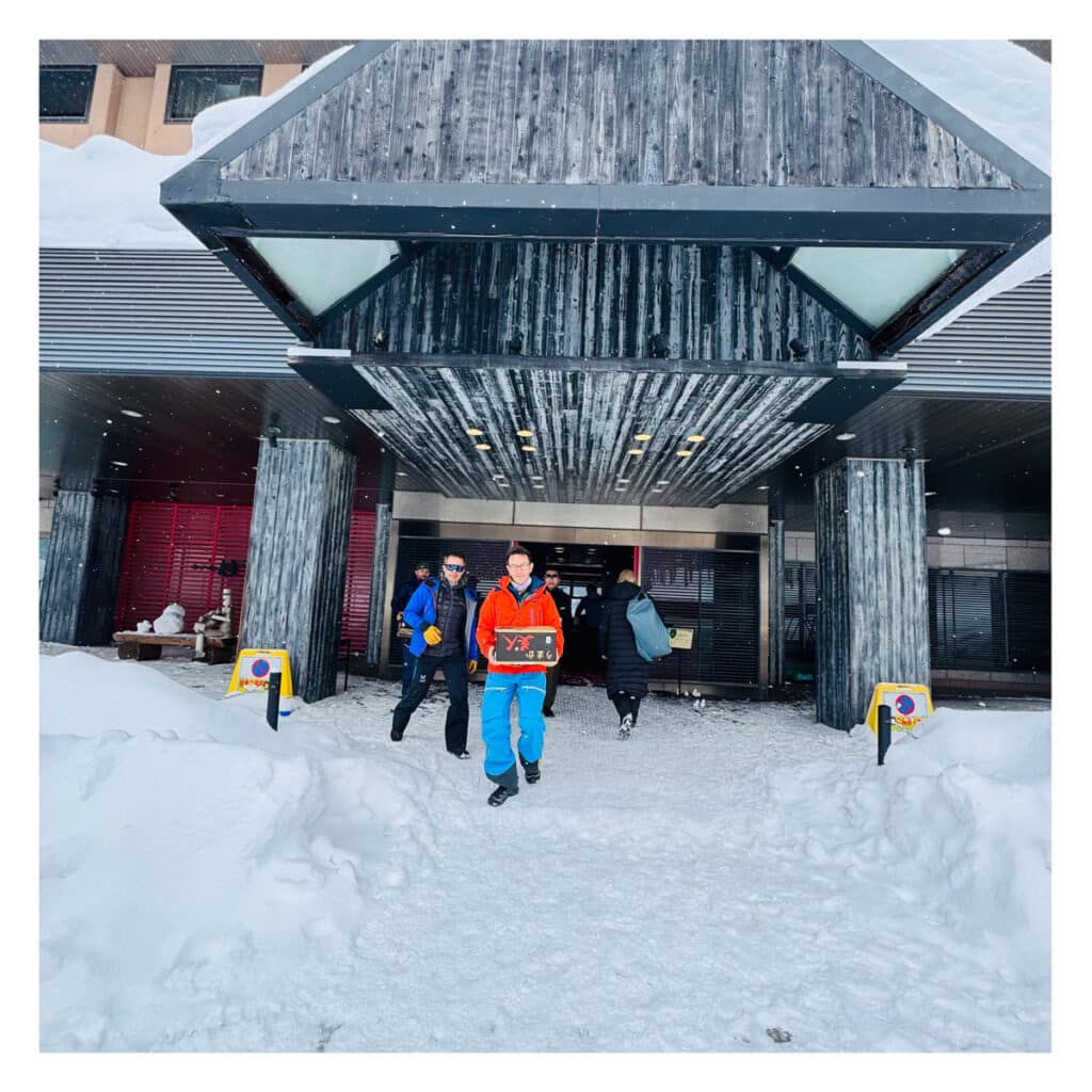 ski rando japon (16)