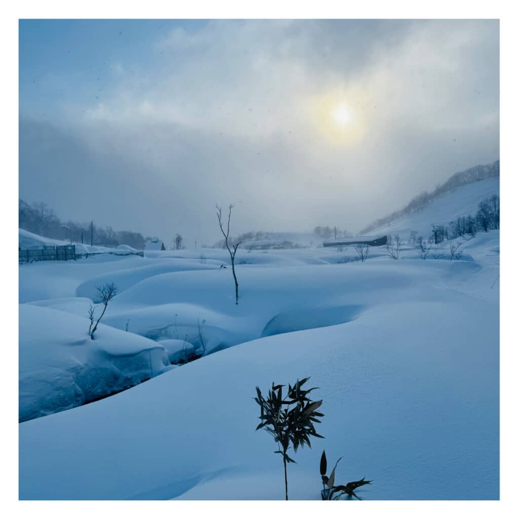 ski rando japon (23)