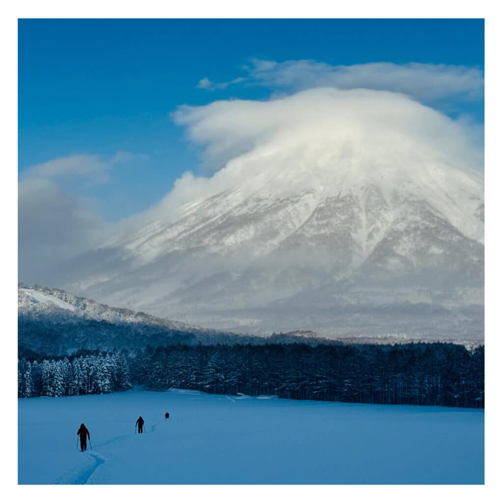 ski rando japon (3)