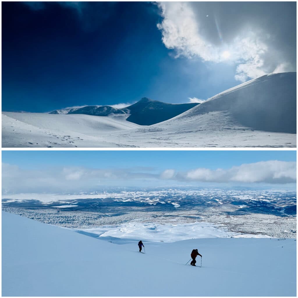 ski rando japon (4)
