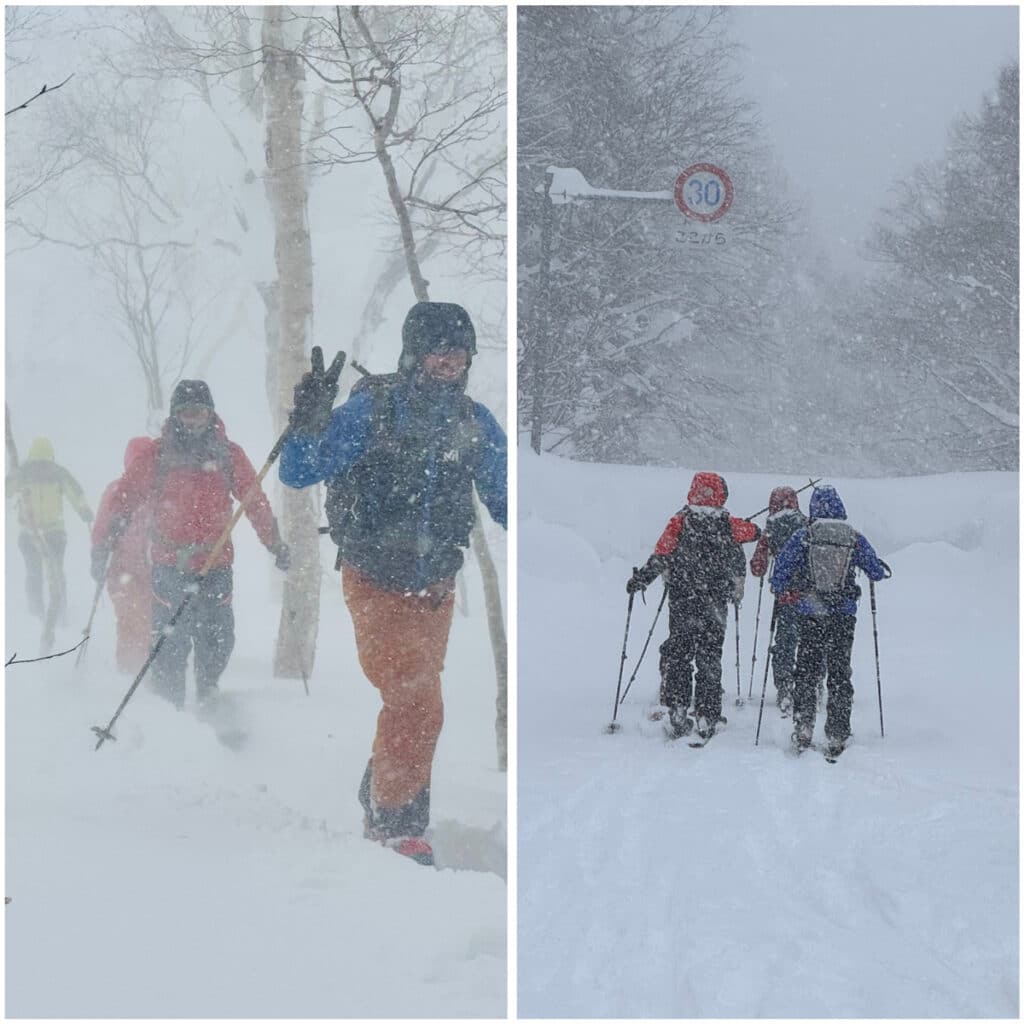 ski rando japon (6)
