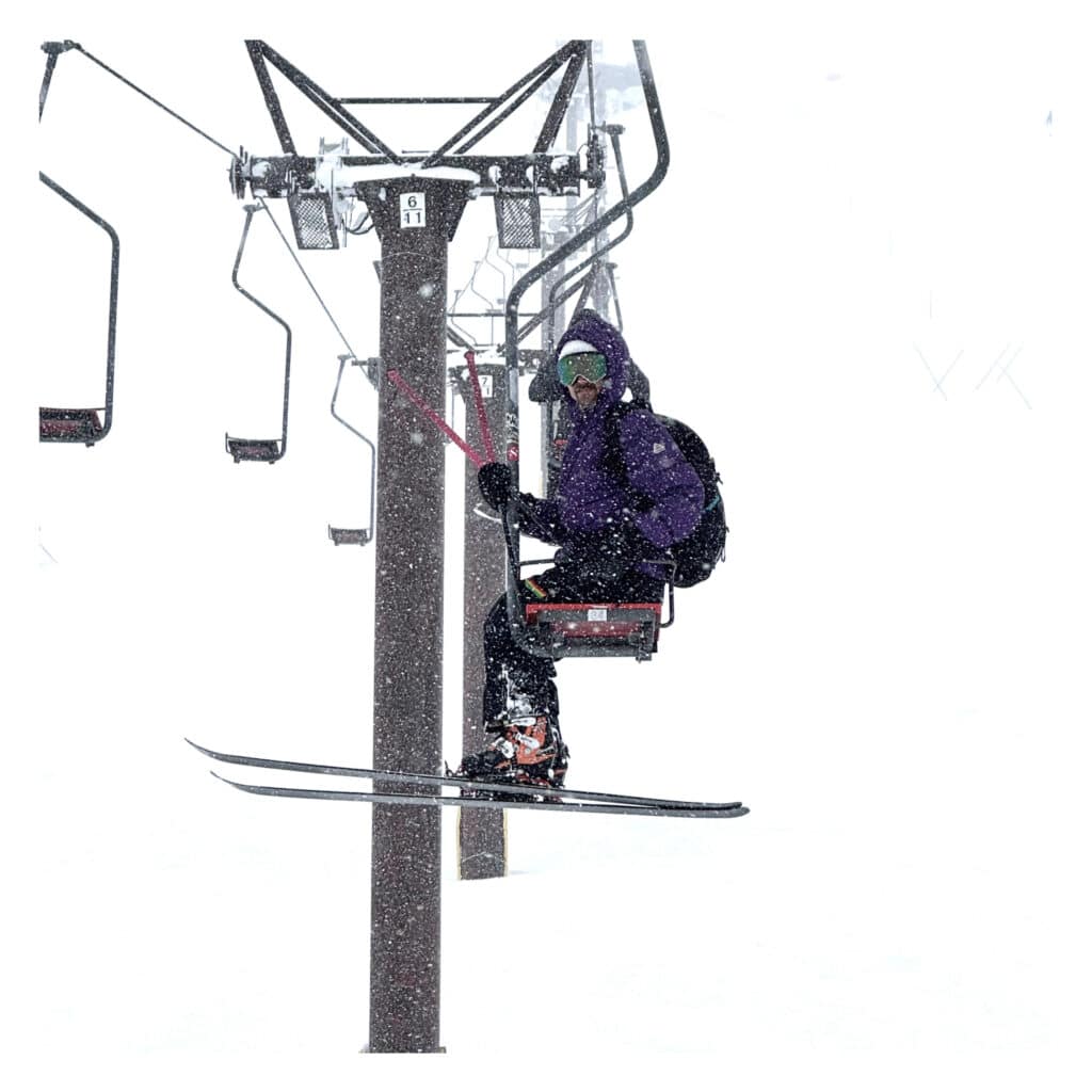 ski rando japon (7)