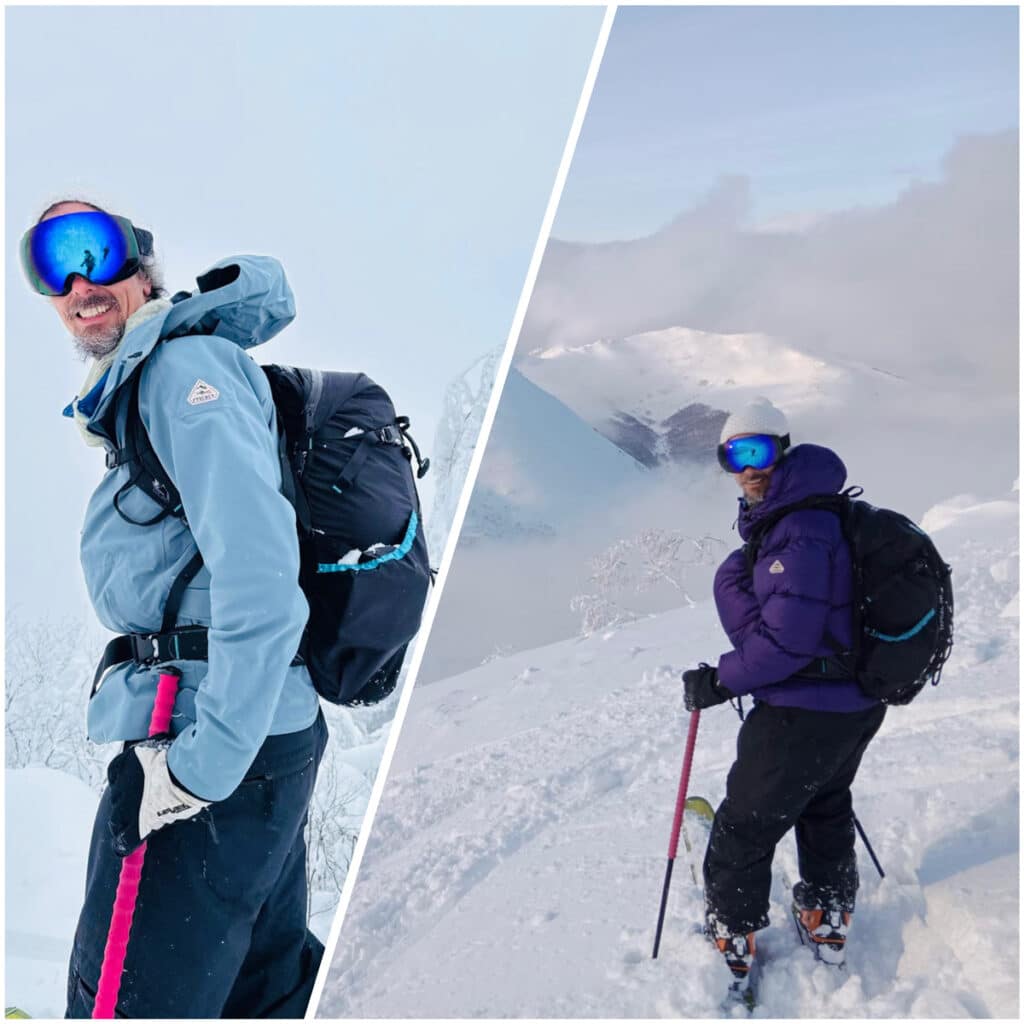 ski rando japon (9)