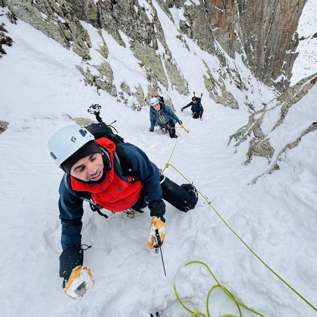 stage alpinisme ariege (1)