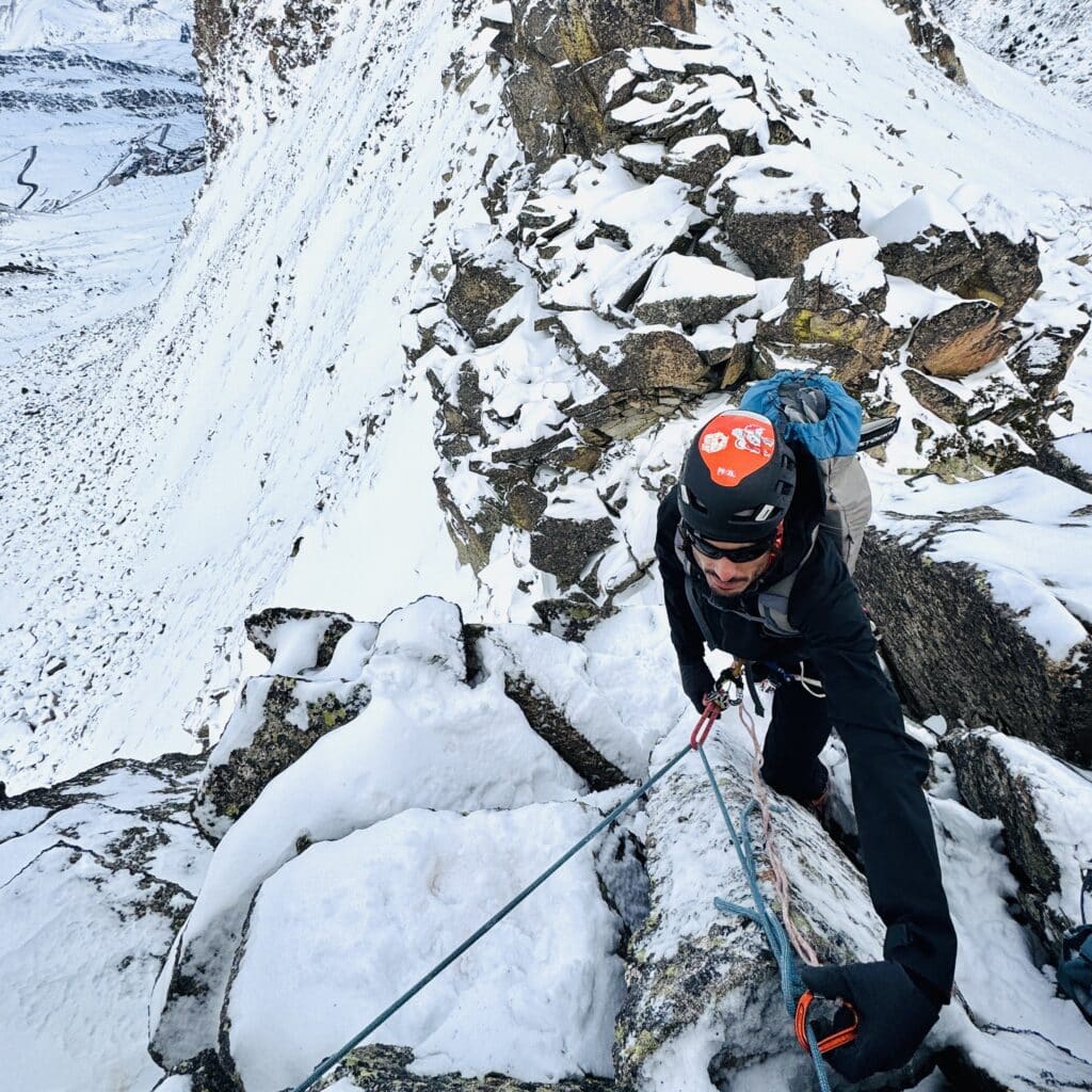 stage alpinisme ariege (2)