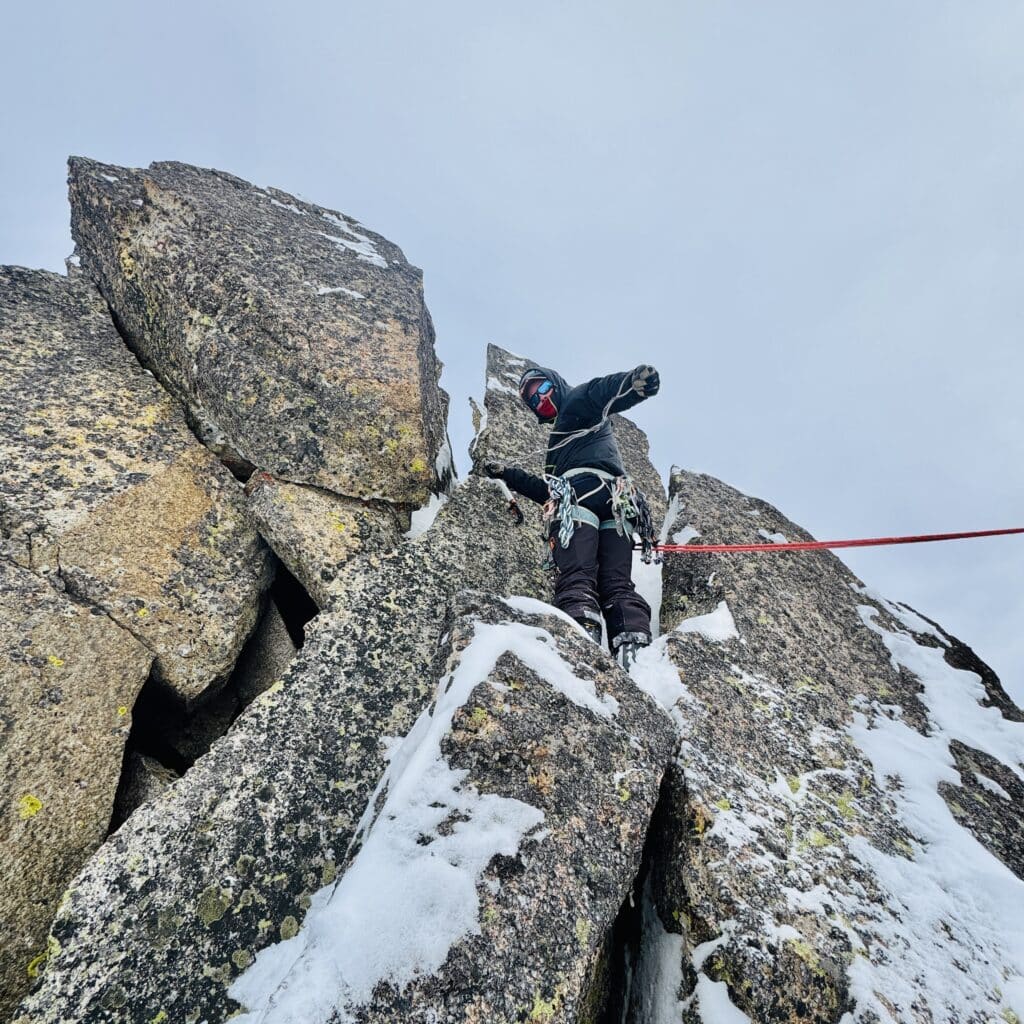 stage alpinisme ariege (3)
