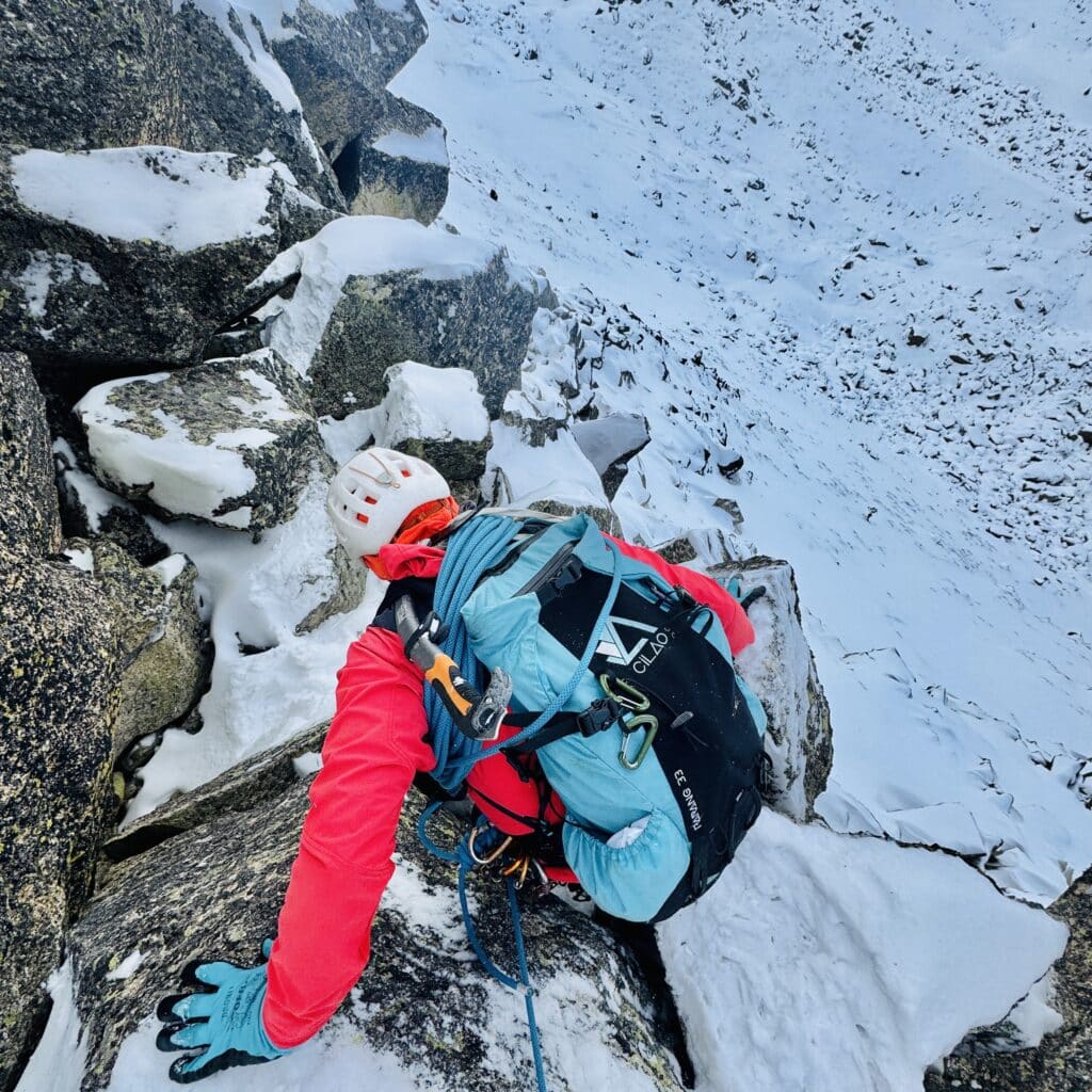 stage alpinisme ariege (4)