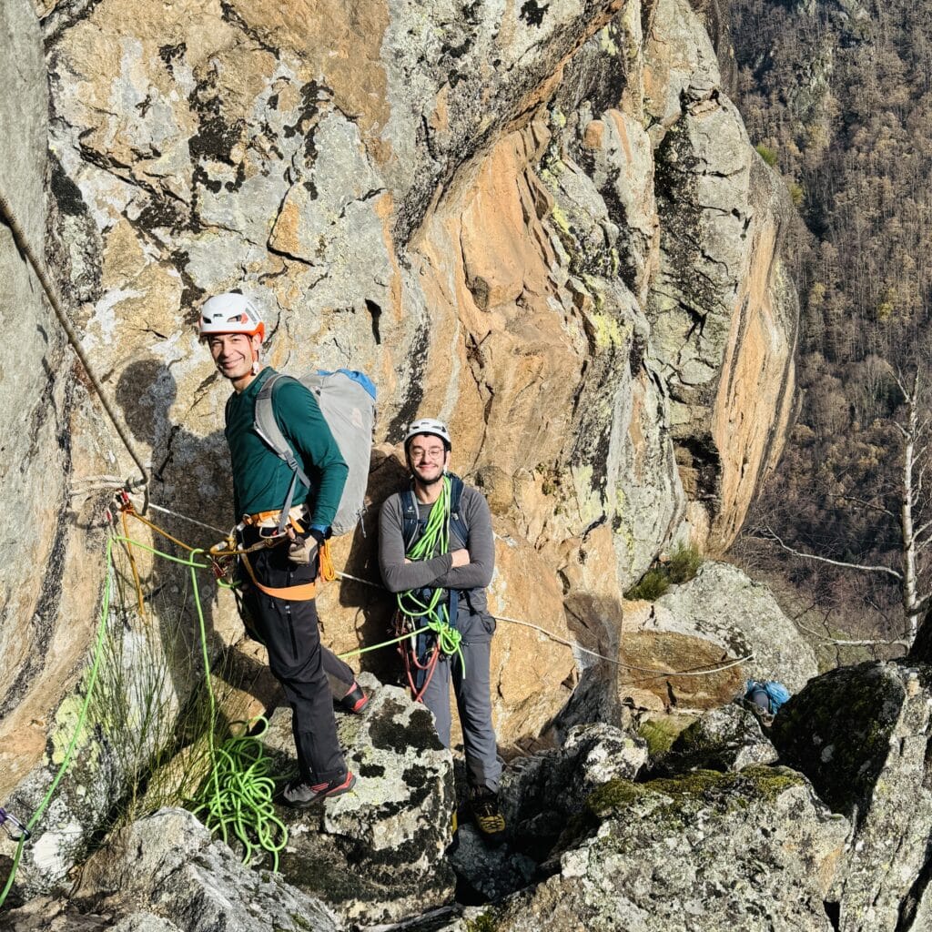 stage alpinisme ariege (5)