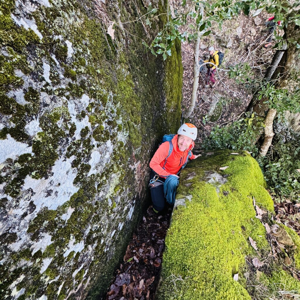 stage alpinisme ariege (6)