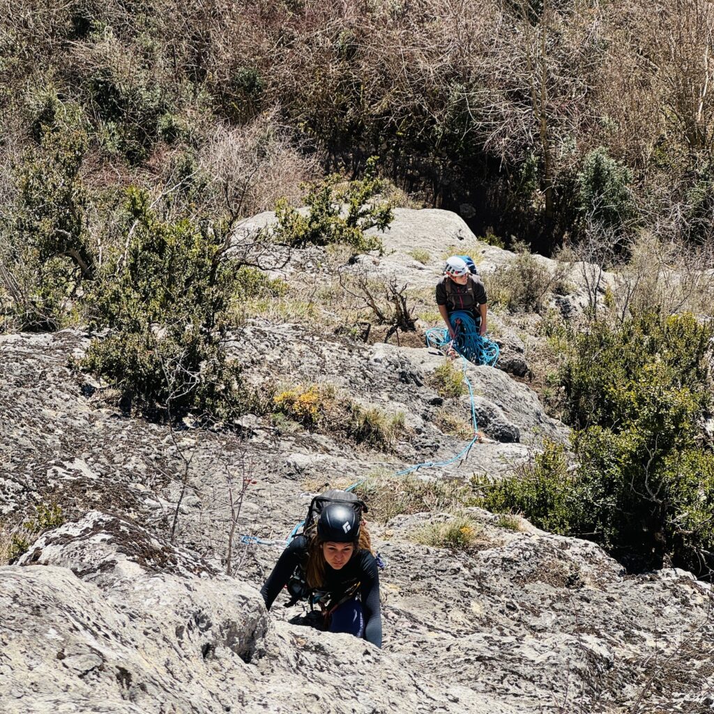 stage alpinisme ariege (7)