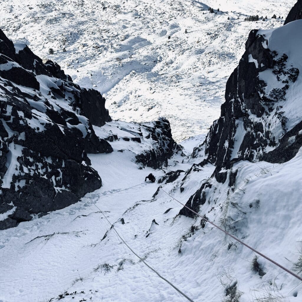 stage alpinisme ariege (8)
